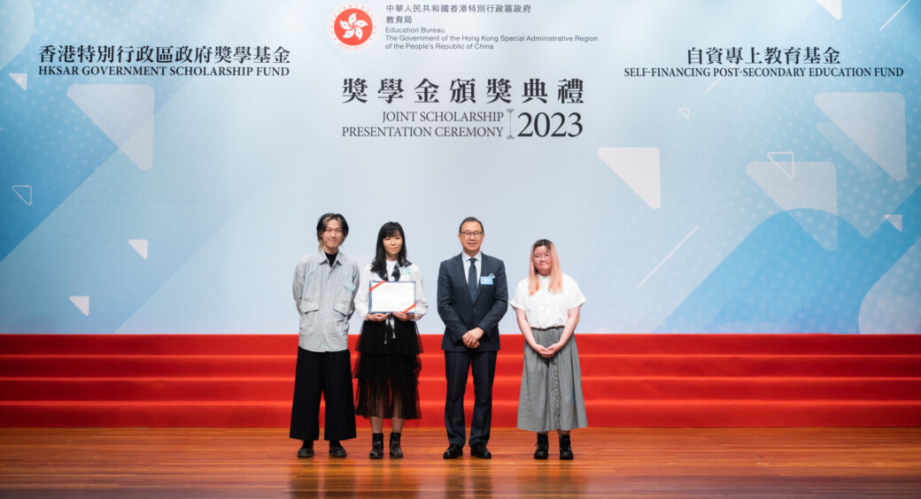 10. HKAS_1 10. HKAS_1