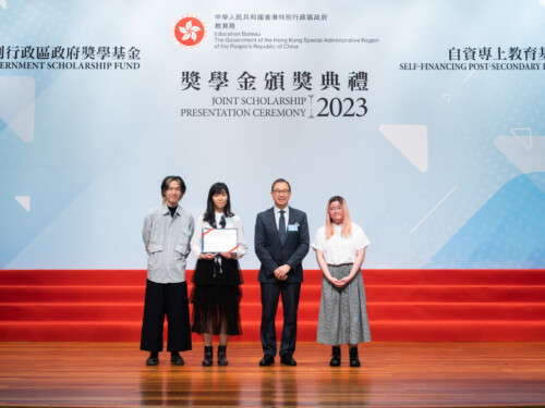10. HKAS_1 10. HKAS_1