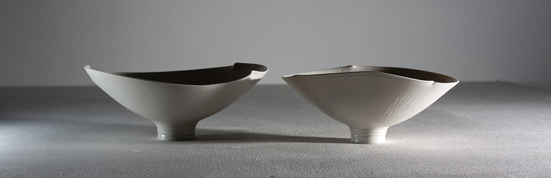 Ceramics _ Home 1085X350 Ceramics _ Home 1085X350