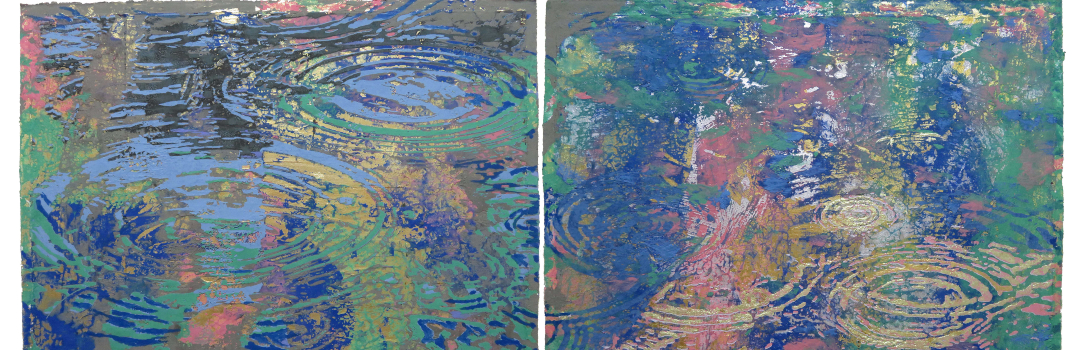 Exploring Mineral-pigment Painting 1_1080x350 Exploring Mineral-pigment Painting 1_1080x350