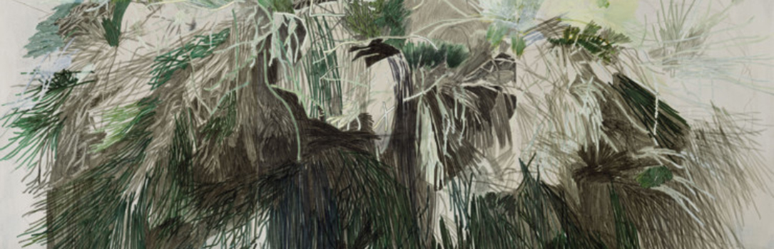 Hong-Kong-Ink-1 1085X350 Hong-Kong-Ink-1 1085X350