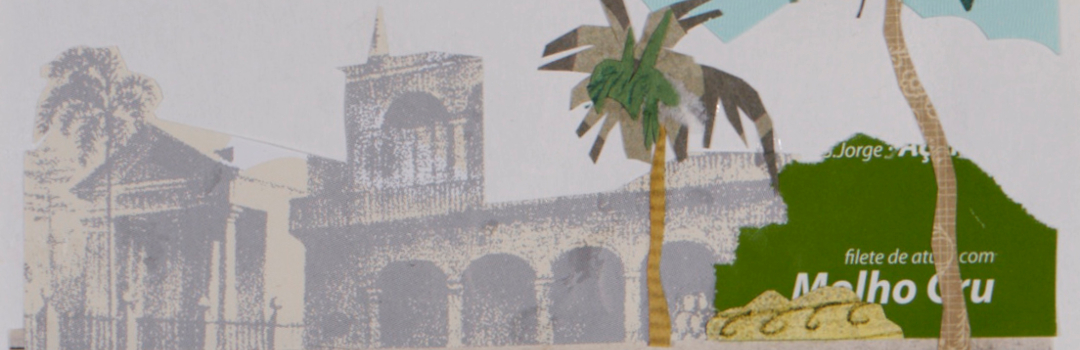 Marco_Collage_Cuba_2014 (2) Marco_Collage_Cuba_2014 (2)