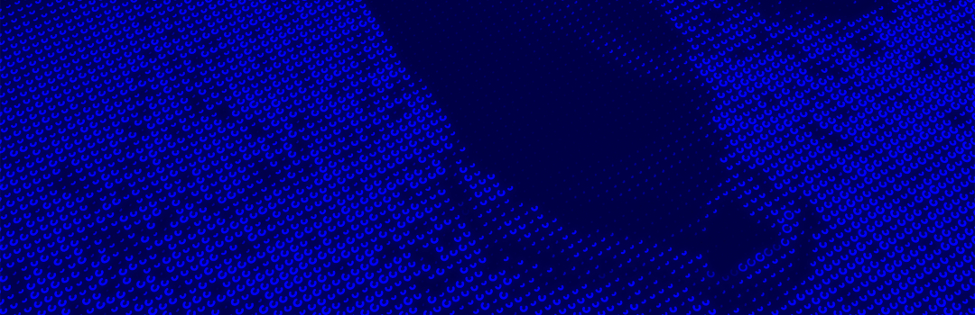 Neo Vision_Lazarus Chan_2_1080x350 Neo Vision_Lazarus Chan_2_1080x350