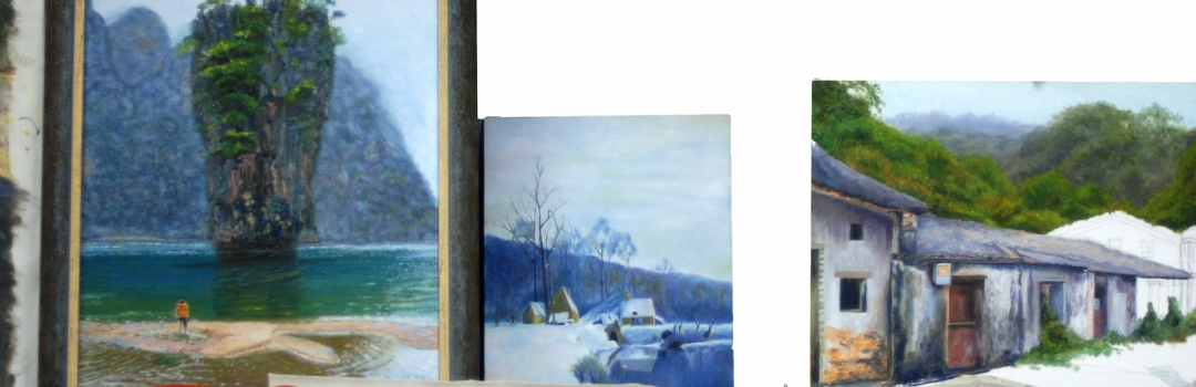Painting(1) (1080x350) Painting(1) (1080x350)