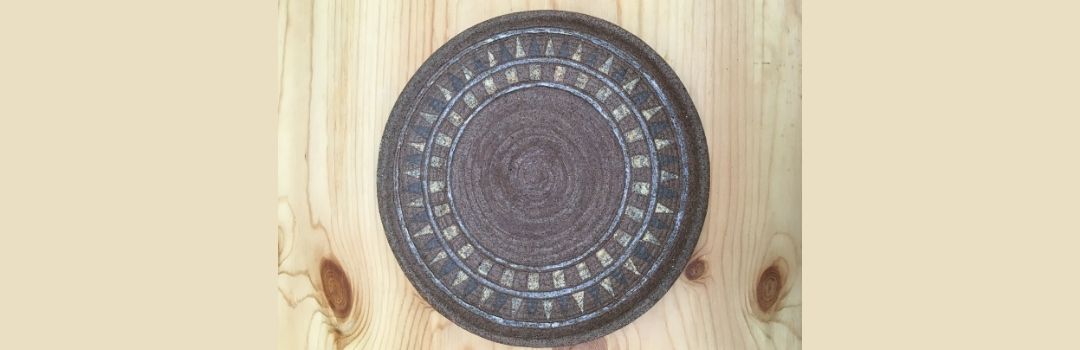 Pottery Throwing_form_decoration_1080x350 Pottery Throwing_form_decoration_1080x350