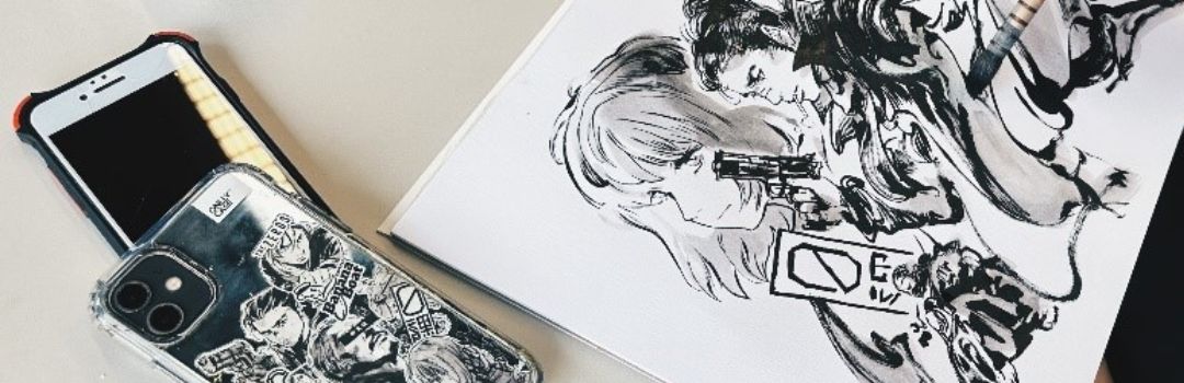 [Short Course] Content (3)