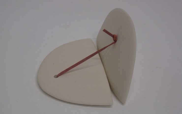 Art & Cultural Theory: On Love