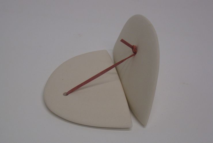 Art & Cultural Theory: On Love