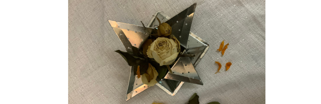 Zincky ferric star box – workshop of galvanised iron craftworks_1080x350 Zincky ferric star box – workshop of galvanised iron craftworks_1080x350