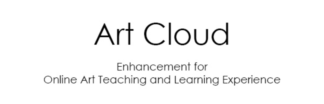 artcloud artcloud