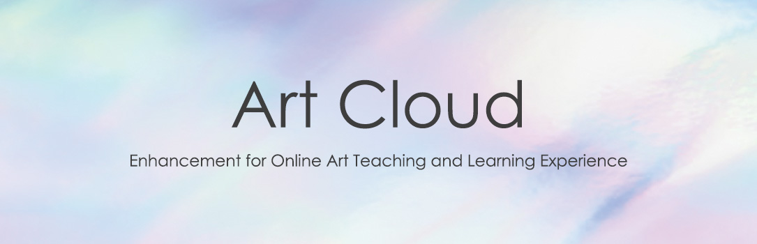 artcloud-web1 artcloud-web1