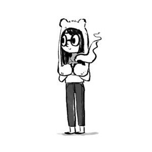 bonnie pang bonnie pang