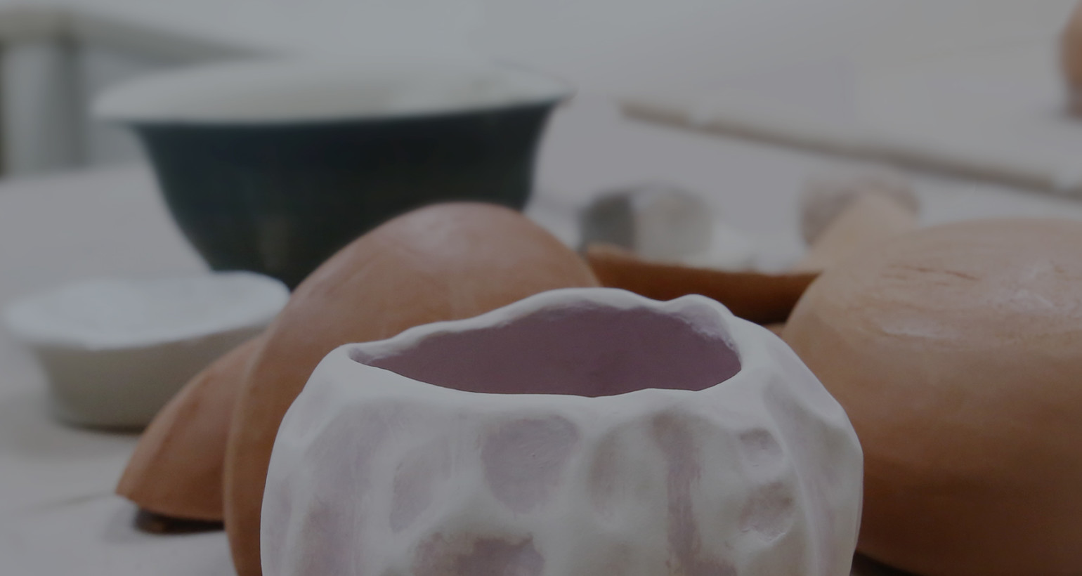 ART FOR ALL (TRADITIONAL CRAFTSMANSHIP & ITS CONTEMPORARY REINTERPRETATION) – NEW COURSES WILL BE COMING SOON, PLEASE STAY TUNED!