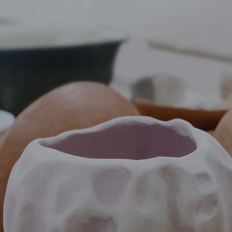 ART FOR ALL (TRADITIONAL CRAFTSMANSHIP & ITS CONTEMPORARY REINTERPRETATION) – NEW COURSES WILL BE COMING SOON, PLEASE STAY TUNED!