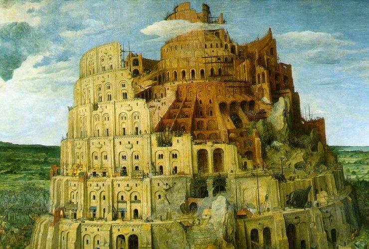 Another Othering Cultural Theory with Art: On Madness