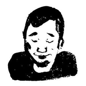 man tsang man man tsang man