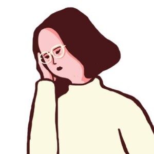 tse sai pei tse sai pei