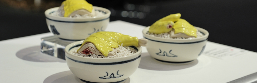 多元至趣_手捏陶藝_Louis Lo_DSC_RL_068 (1080x350) 多元至趣_手捏陶藝_Louis Lo_DSC_RL_068 (1080x350)