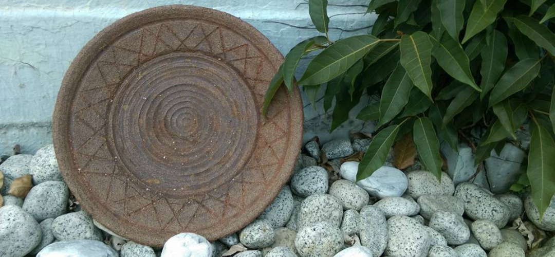 Clay Works : Throwing and Molding